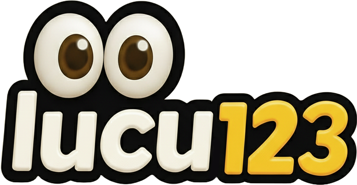 LUCU123